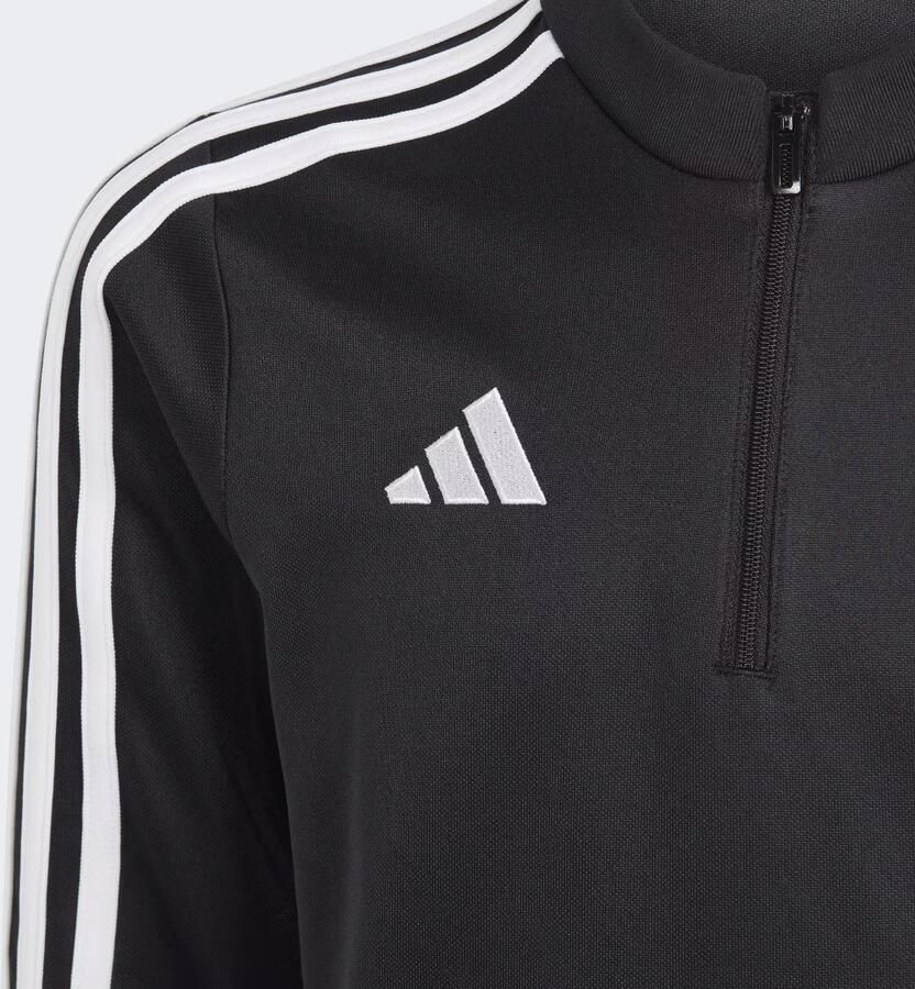 Adidas Perfor ce Tiro 23 Club Training Longsleeve - Foto 3
