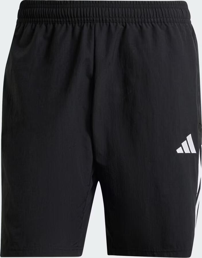 Adidas Performance Tiro 23 Competition Downtime Short - Foto 2