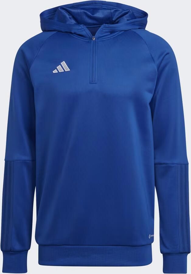 Adidas Sweater Tiro 23 Competition Hoodie