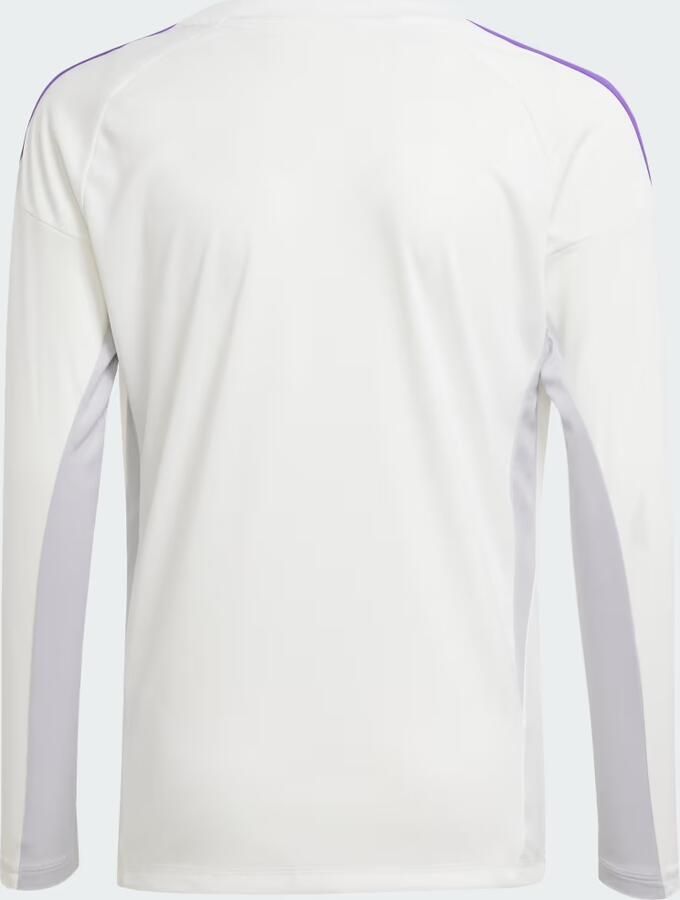 Adidas Tiro 23 Competition Keepersshirt met Lange Mouwen - Foto 5