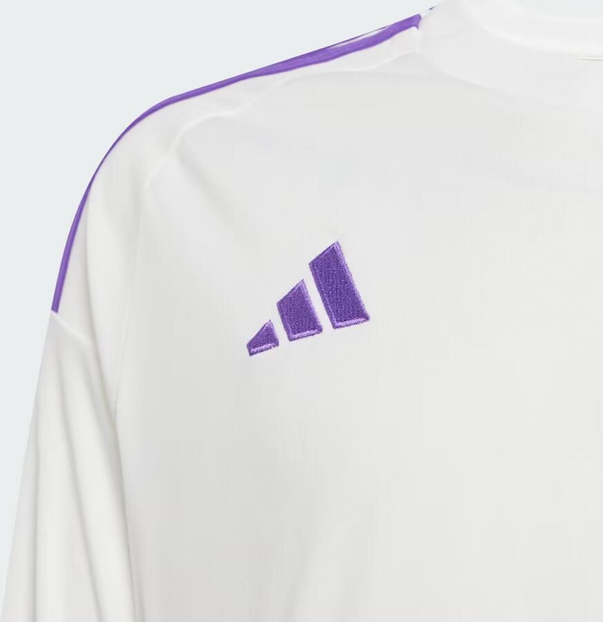 Adidas Tiro 23 Competition Keepersshirt met Lange Mouwen - Foto 2