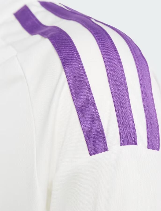 Adidas Tiro 23 Competition Keepersshirt met Lange Mouwen - Foto 4