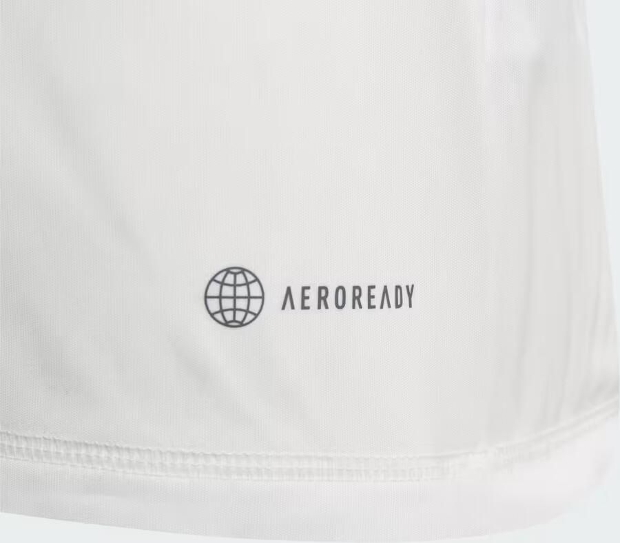 Adidas Tiro 23 Competition Keepersshirt met Lange Mouwen - Foto 3