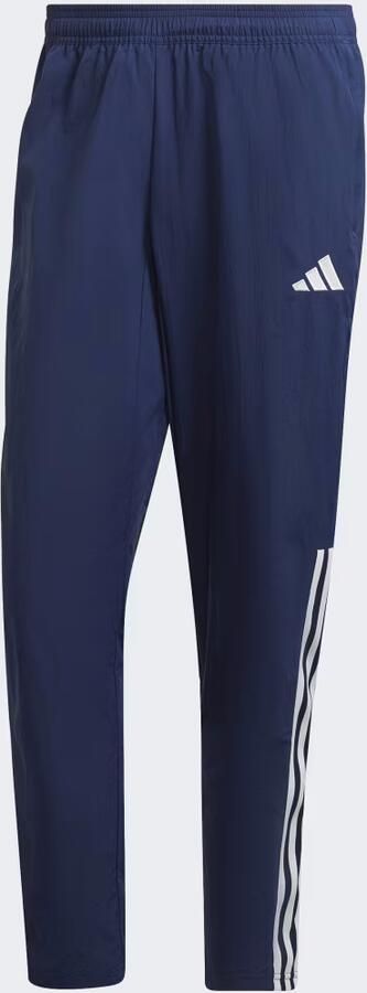 Adidas Tiro 23 Competition Presentation Broek