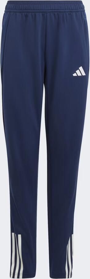 Adidas Perfor ce Tiro 23 Competition Training Broek