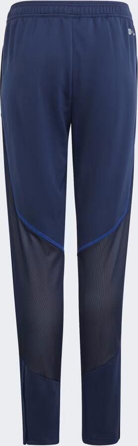 Adidas Perfor ce Tiro 23 Competition Training Broek - Foto 5