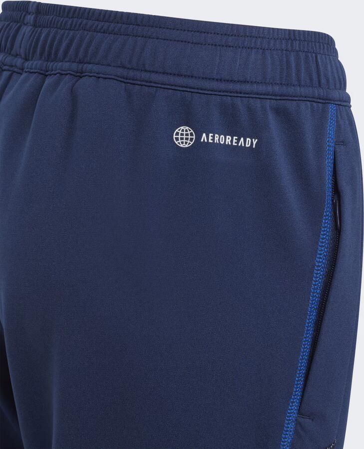 Adidas Perfor ce Tiro 23 Competition Training Broek - Foto 3