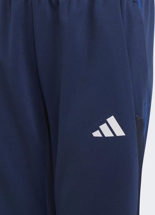 Adidas Perfor ce Tiro 23 Competition Training Broek - Foto 4