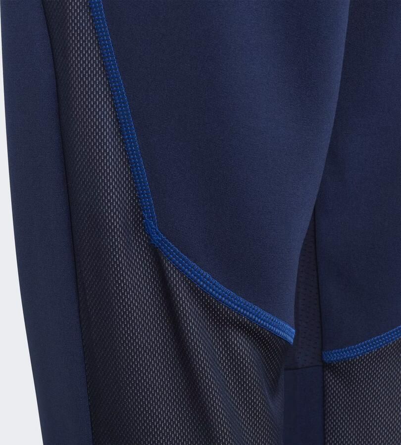 Adidas Perfor ce Tiro 23 Competition Training Broek - Foto 2