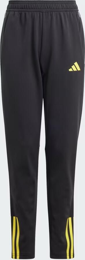 Adidas Tiro 23 Competition Training Broek