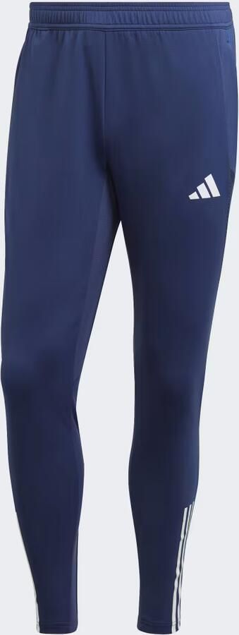 Adidas Performance Tiro 23 Competition Training Broek