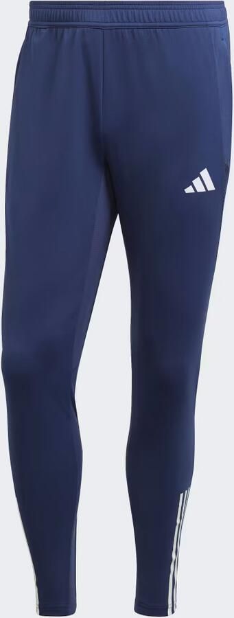 Adidas Performance Tiro 23 Competition Training Broek