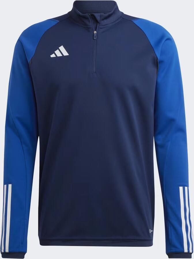 Adidas Performance Tiro 23 Competition Training Jack
