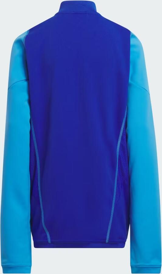 Adidas Tiro 23 Competition Training Jack
