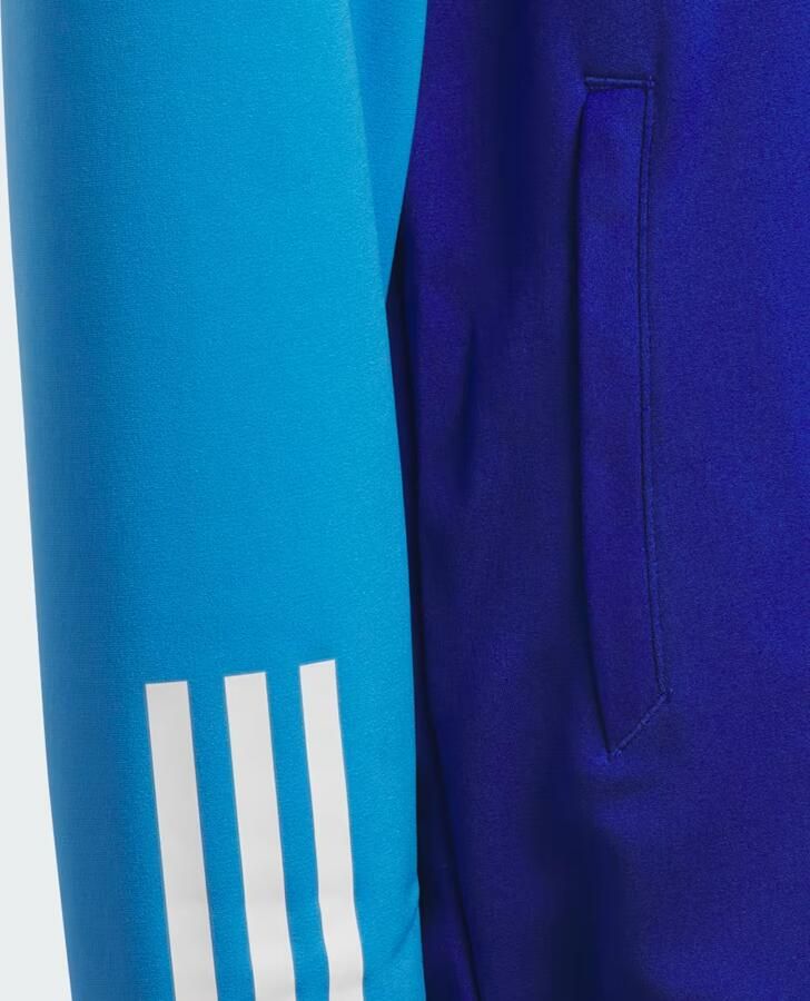 Adidas Tiro 23 Competition Training Jack - Foto 4