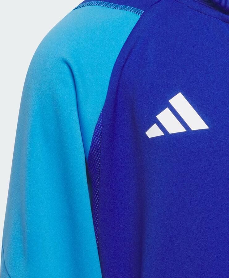 Adidas Tiro 23 Competition Training Jack - Foto 3