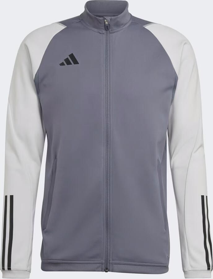 Adidas Tiro 23 Competition Training Jack