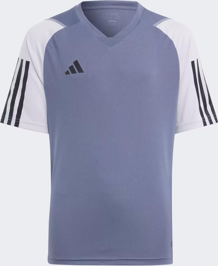 Adidas Tiro 23 Competition Voetbalshirt