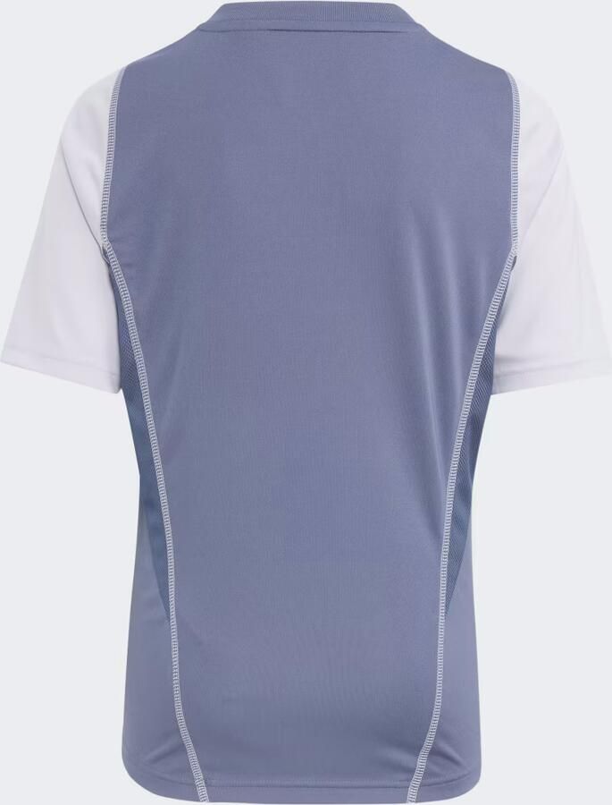 Adidas Tiro 23 Competition Voetbalshirt - Foto 5