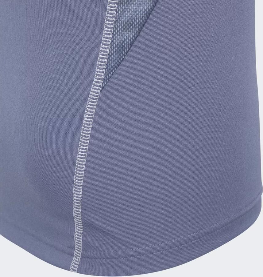Adidas Tiro 23 Competition Voetbalshirt - Foto 3