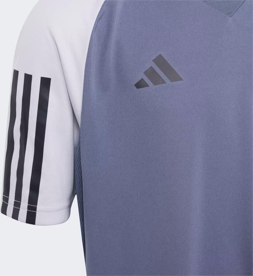 Adidas Tiro 23 Competition Voetbalshirt - Foto 4