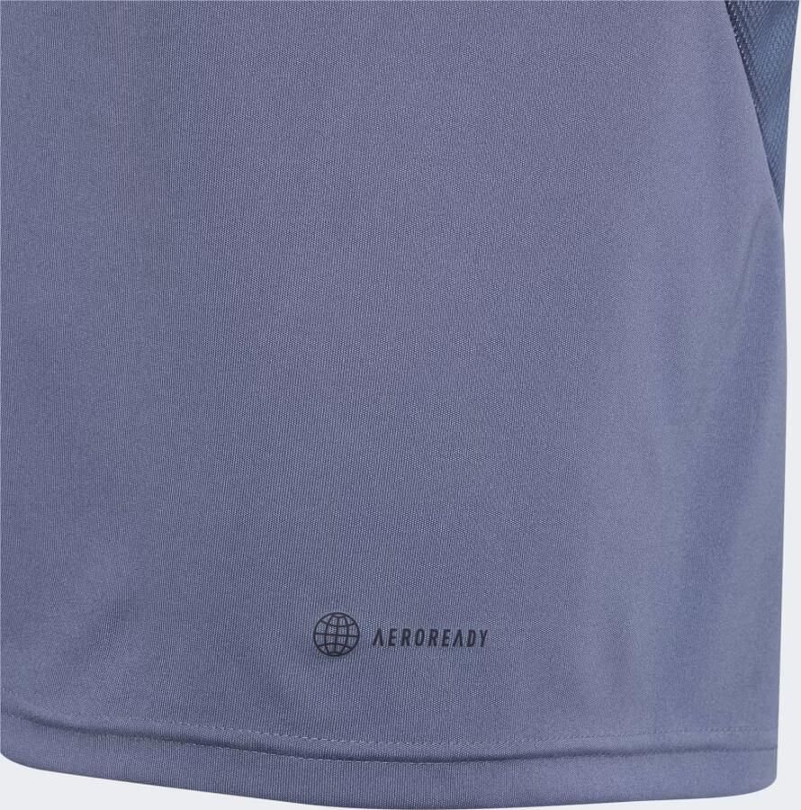 Adidas Tiro 23 Competition Voetbalshirt - Foto 2