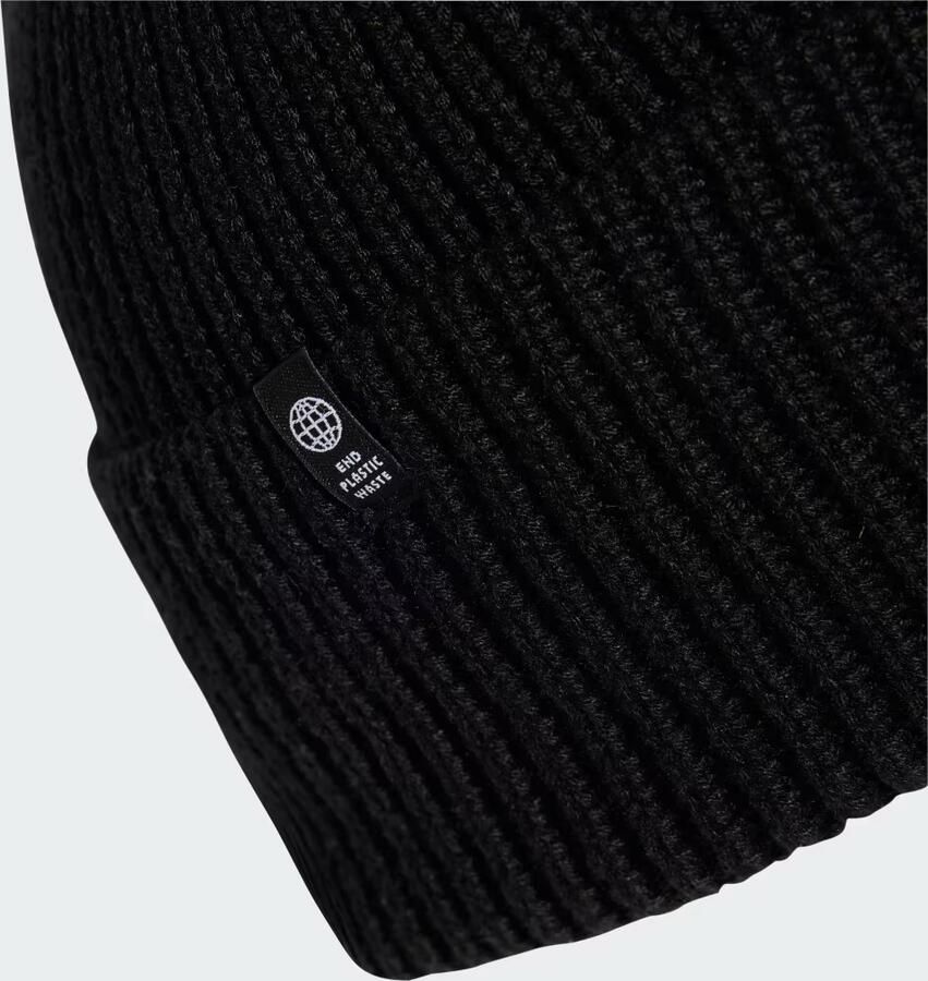 Adidas Perfor ce Baseball pet TIRO L WOOLIE