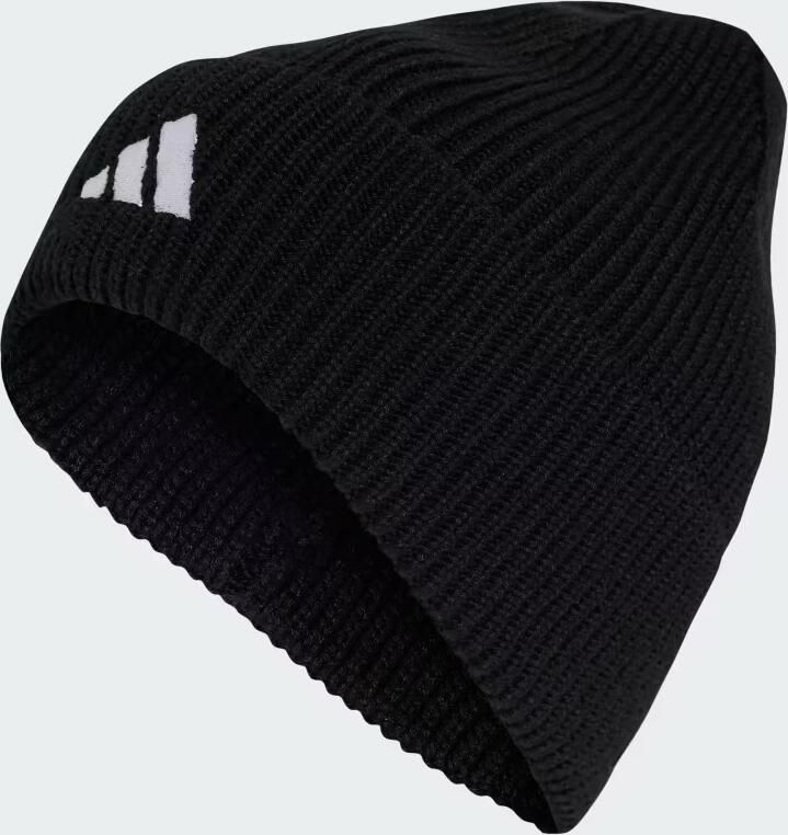 Adidas Perfor ce Baseball pet TIRO L WOOLIE - Foto 3
