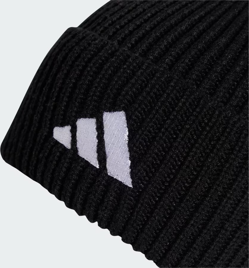 Adidas Perfor ce Baseball pet TIRO L WOOLIE - Foto 2