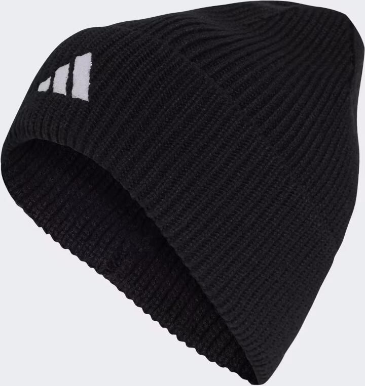 Adidas Perfor ce Baseball pet TIRO L WOOLIE - Foto 3