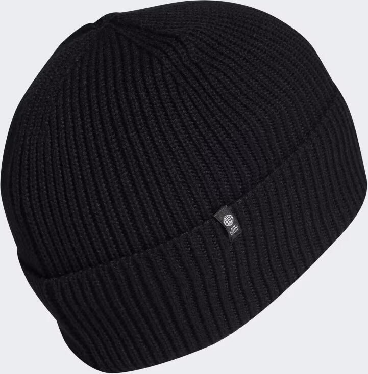 Adidas Perfor ce Baseball pet TIRO L WOOLIE - Foto 4