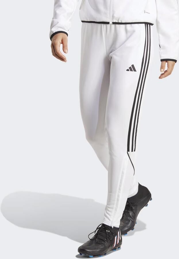 Adidas Performance Tiro 23 League Broek