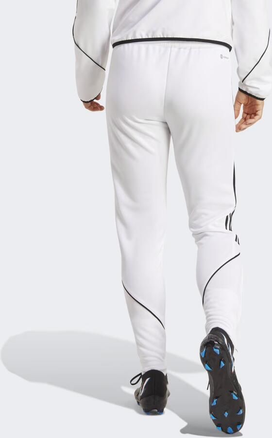 Adidas Performance Tiro 23 League Broek - Foto 5