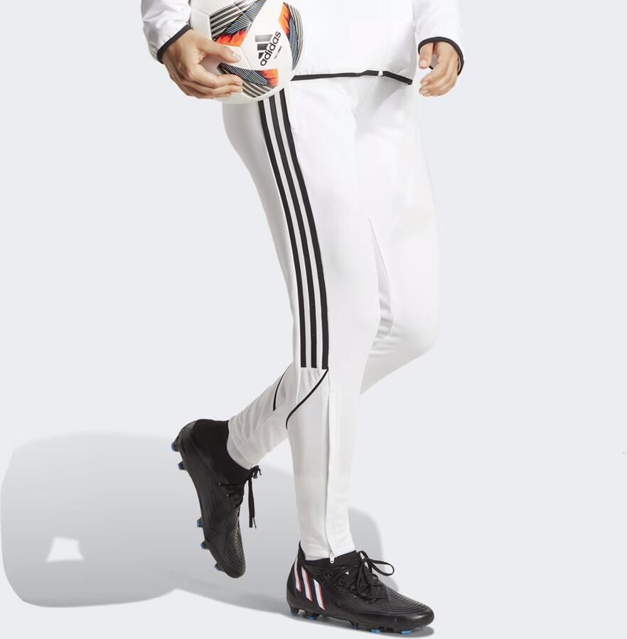Adidas Performance Tiro 23 League Broek - Foto 2