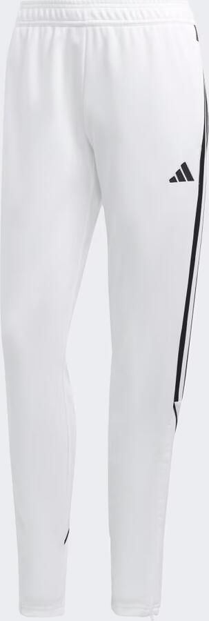 Adidas Performance Tiro 23 League Broek - Foto 6