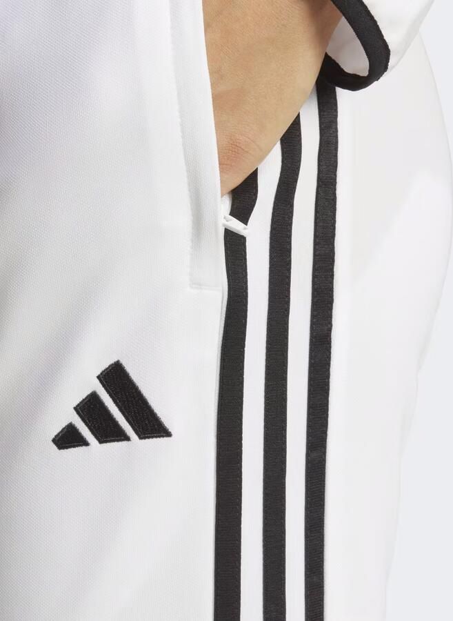 Adidas Performance Tiro 23 League Broek - Foto 4