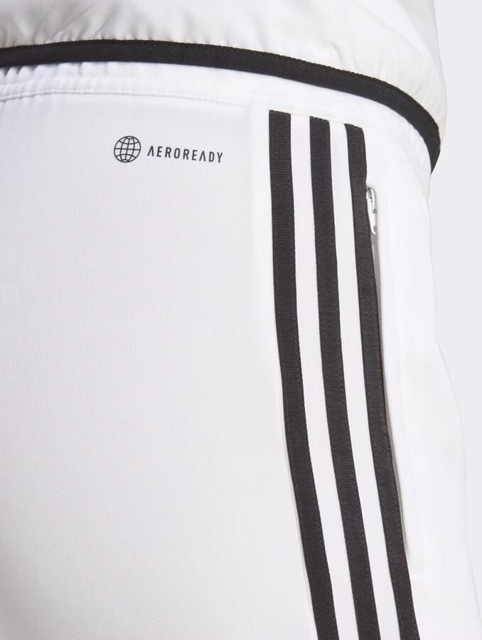 Adidas Performance Tiro 23 League Broek - Foto 3