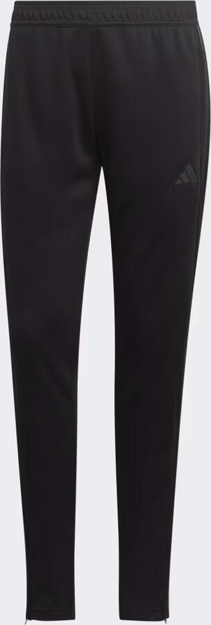 Adidas Performance Tiro 23 League Broek
