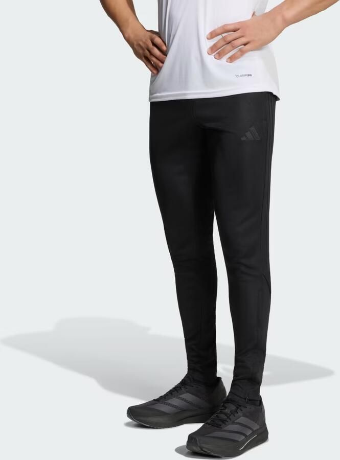 Adidas Trainingsbroek Tiro30