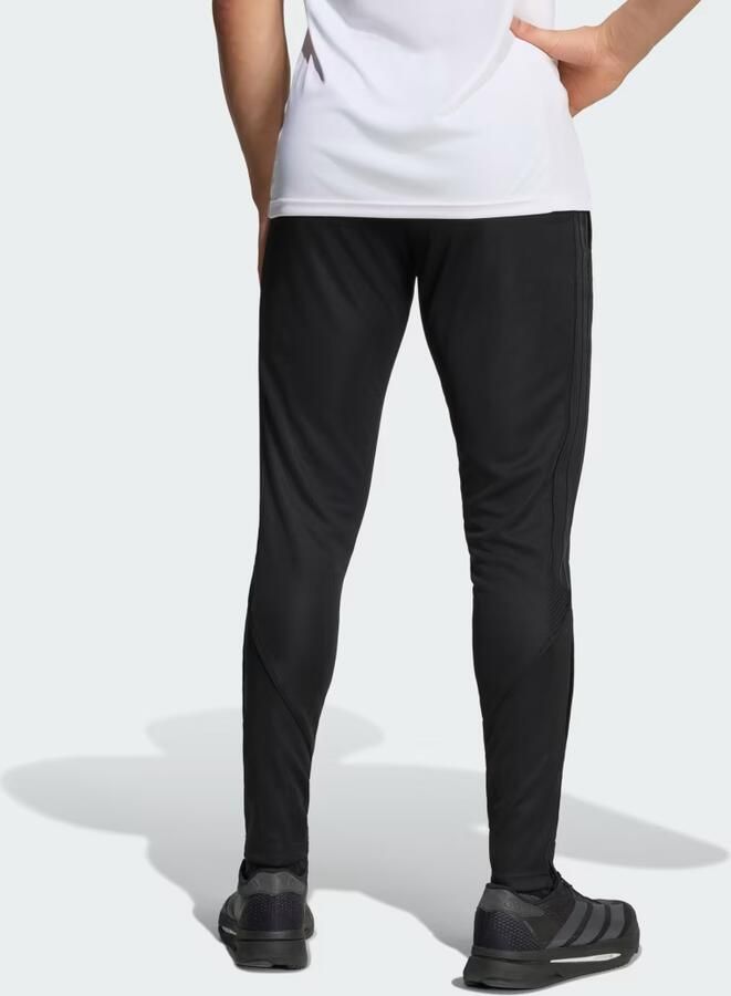 Adidas Trainingsbroek Tiro30 - Foto 4