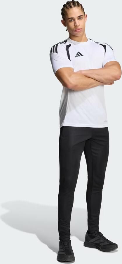Adidas Trainingsbroek Tiro30 - Foto 5