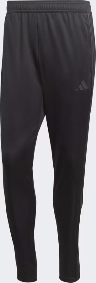 Adidas Tiro 23 League Broek