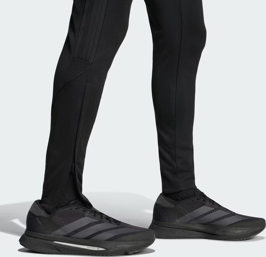 Adidas Trainingsbroek Tiro30 - Foto 2