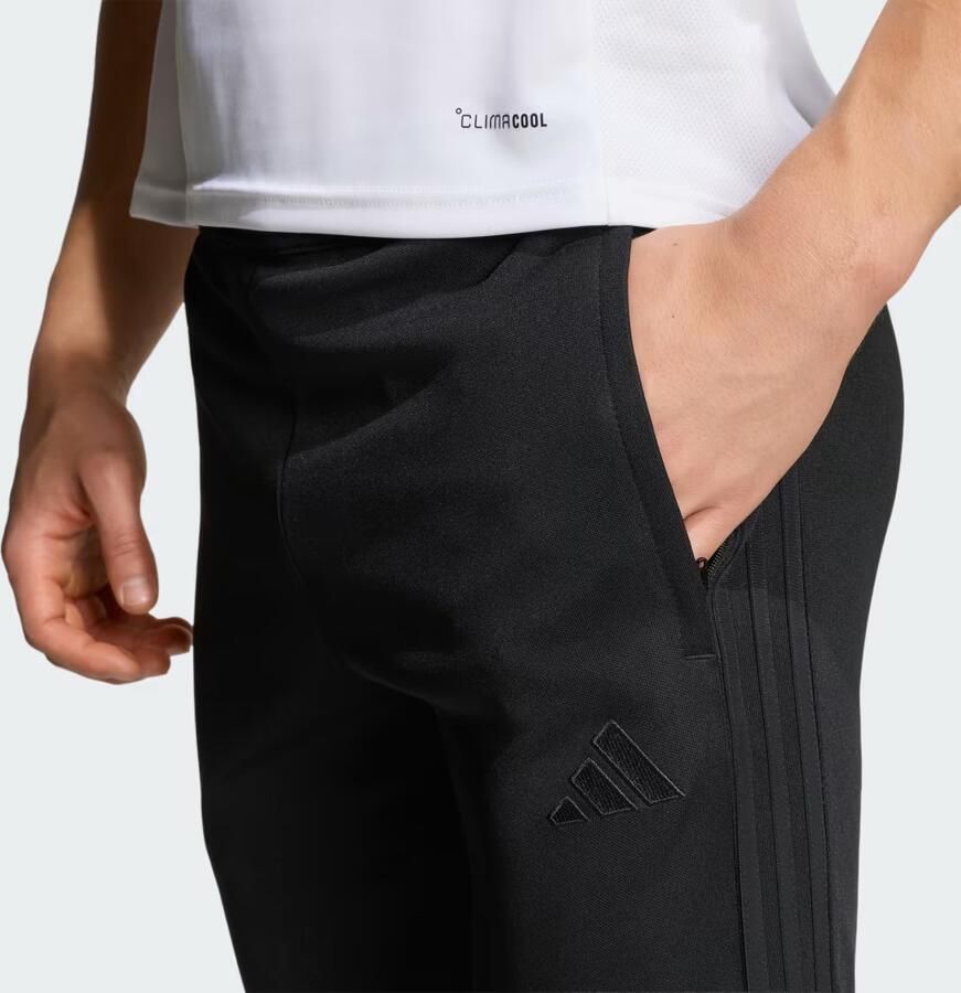 Adidas Trainingsbroek Tiro30 - Foto 3