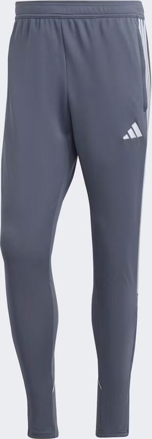 Adidas Performance Trainingsbroek TIRO23 L PNT (1-delig)