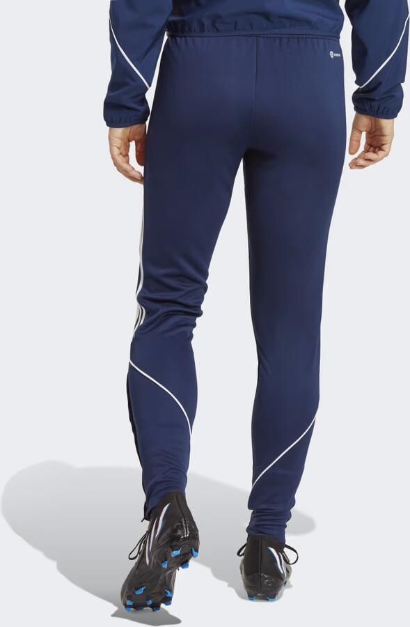 Adidas Performance Tiro 23 League Broek - Foto 4