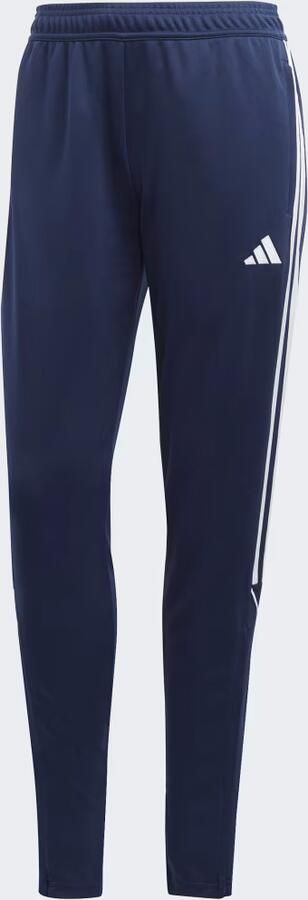 Adidas Performance Tiro 23 League Broek - Foto 5