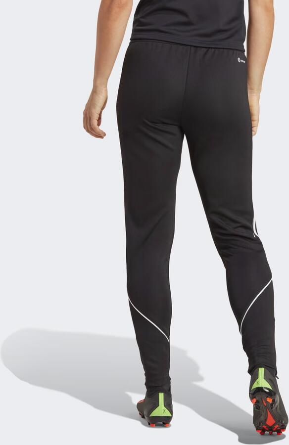 Adidas Performance Tiro 23 League Broek - Foto 4