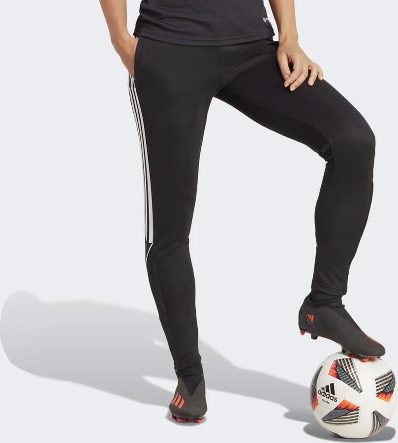 Adidas Performance Tiro 23 League Broek - Foto 2