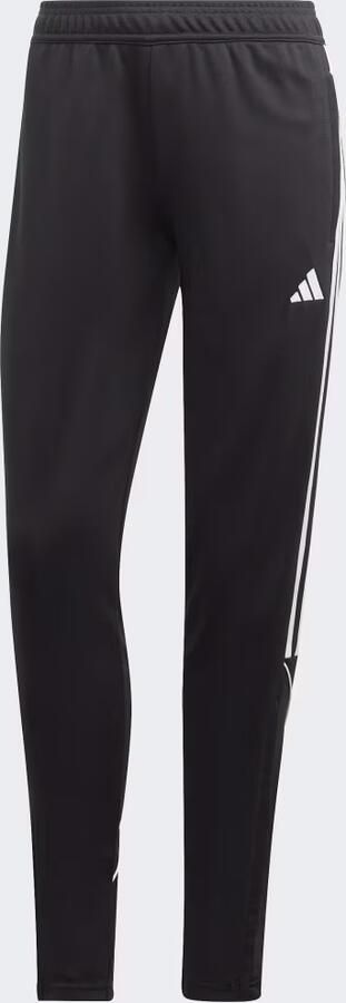 Adidas Performance Tiro 23 League Broek - Foto 5